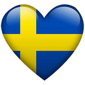 Transdejting på svenska – chatta, flirta, dejta